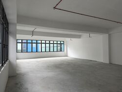 Kimly Building (D19), Factory #590389491